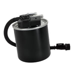 Fuel Filter for Mercedes C180 CDI (2010–2014) A6510901552 Diesel