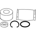 Clutch Slave Cylinder Repair Kit for David Brown 1294, 1394, 1494, 1594