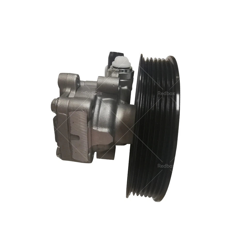 Pulley 128mm Power Steering Pump for Holden Commodore VZ WL (2004–2006)