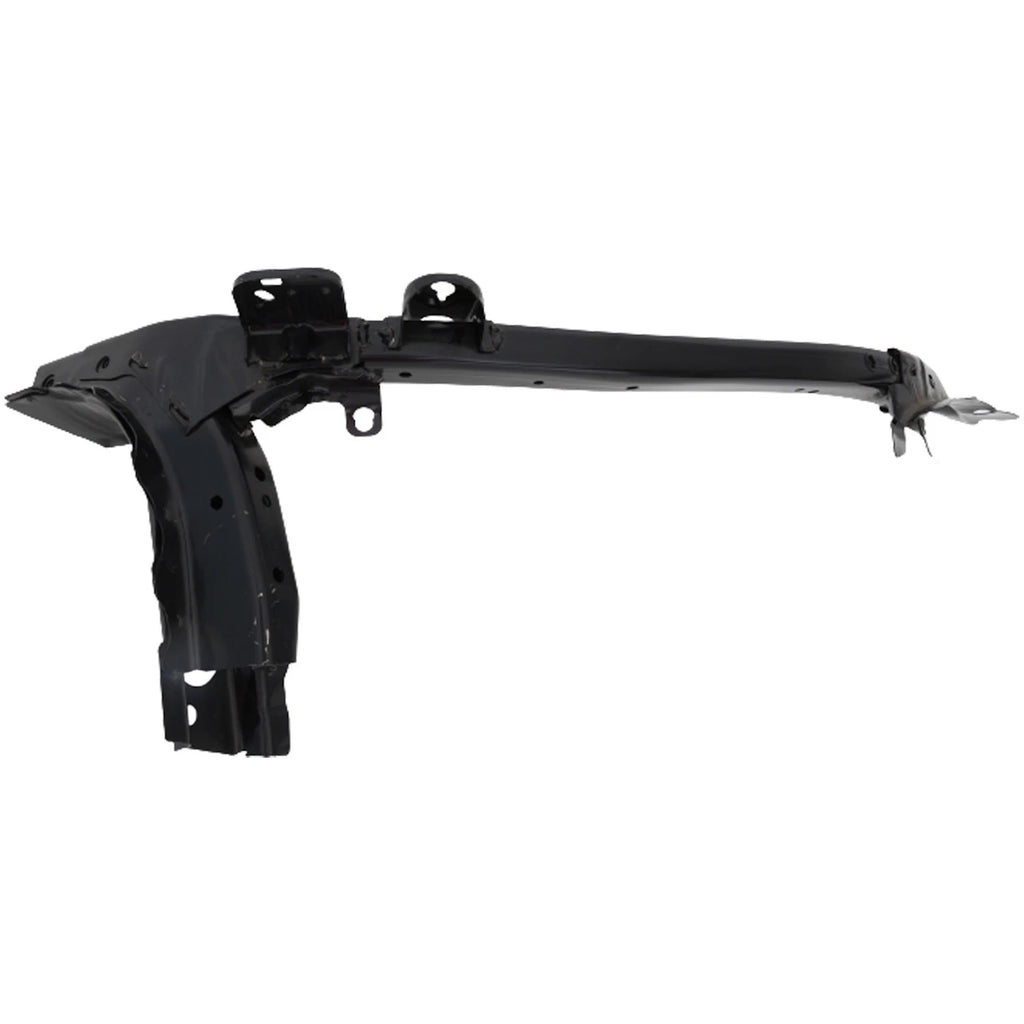 Radiator Support Set for Buick LaCrosse (2017–2019)
