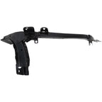 Radiator Support Set for Buick LaCrosse (2017–2019)