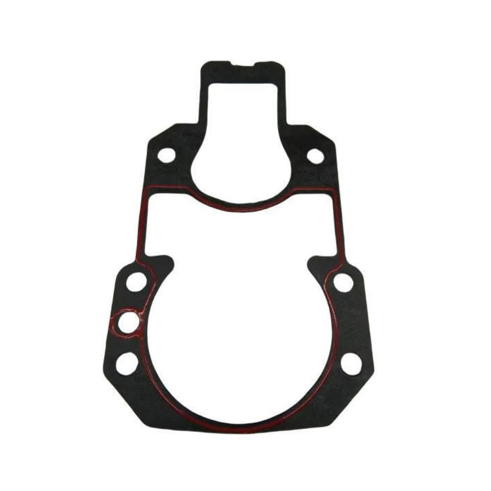 Transom Seal Bearing Bellow Kit for Mercruiser Alpha One Gen II (1991) 30-803099T1
