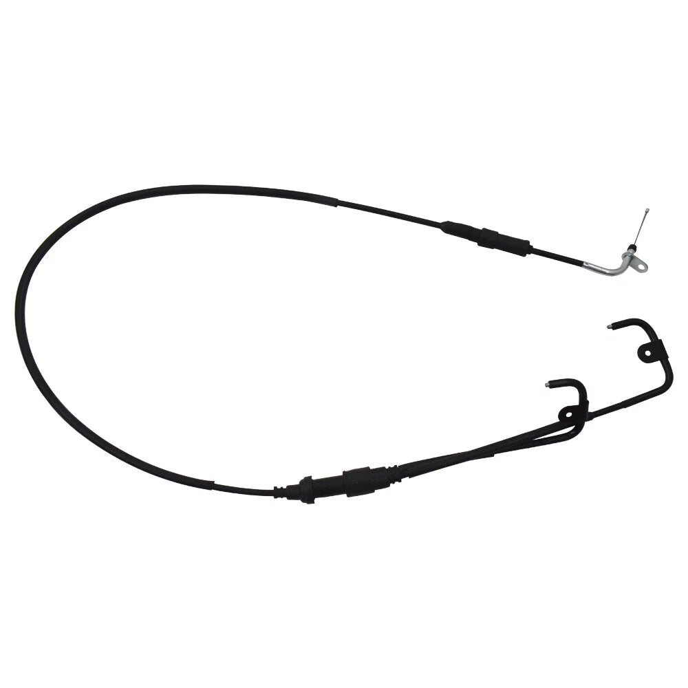 Choke Cable for Arctic Cat ATV 650 V-2 (2004-2006)