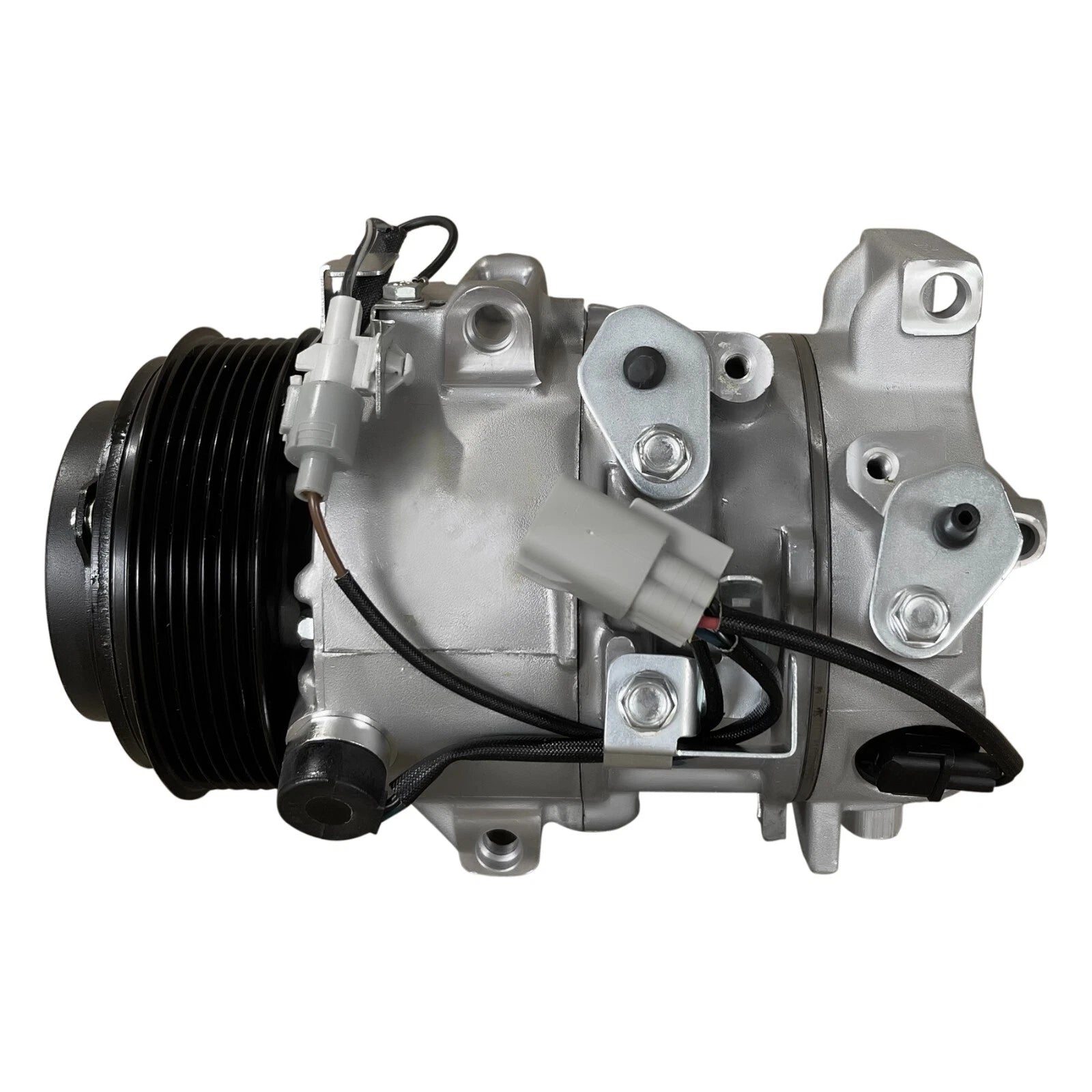 AC Compressor Kit Replacement for Lexus IS250 2.5L (2006-2007)