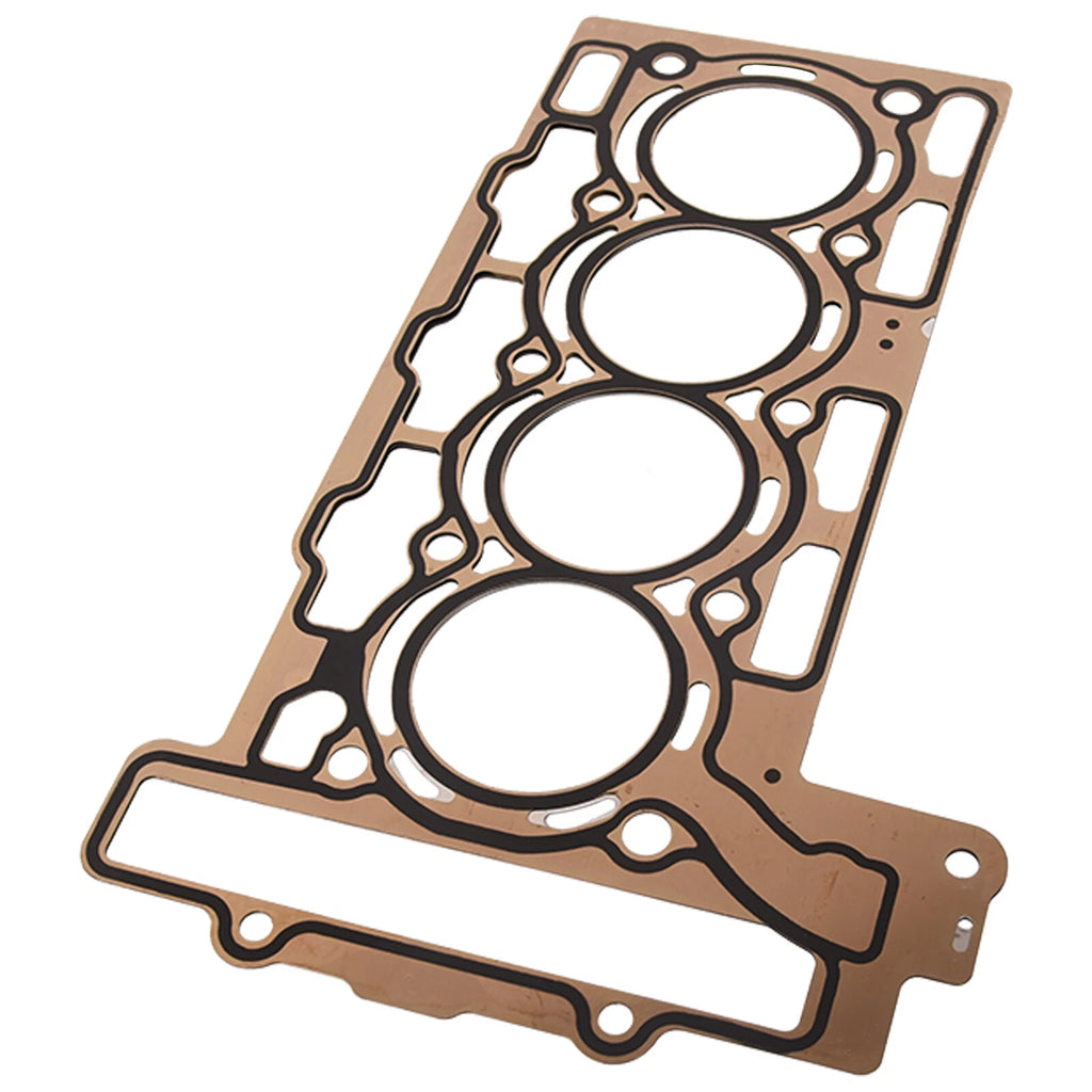Engine Overhaul Gasket for Mini Cooper Countryman Paceman (2010-2016)