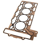 Engine Overhaul Gasket for Mini Cooper Countryman Paceman (2010-2016)