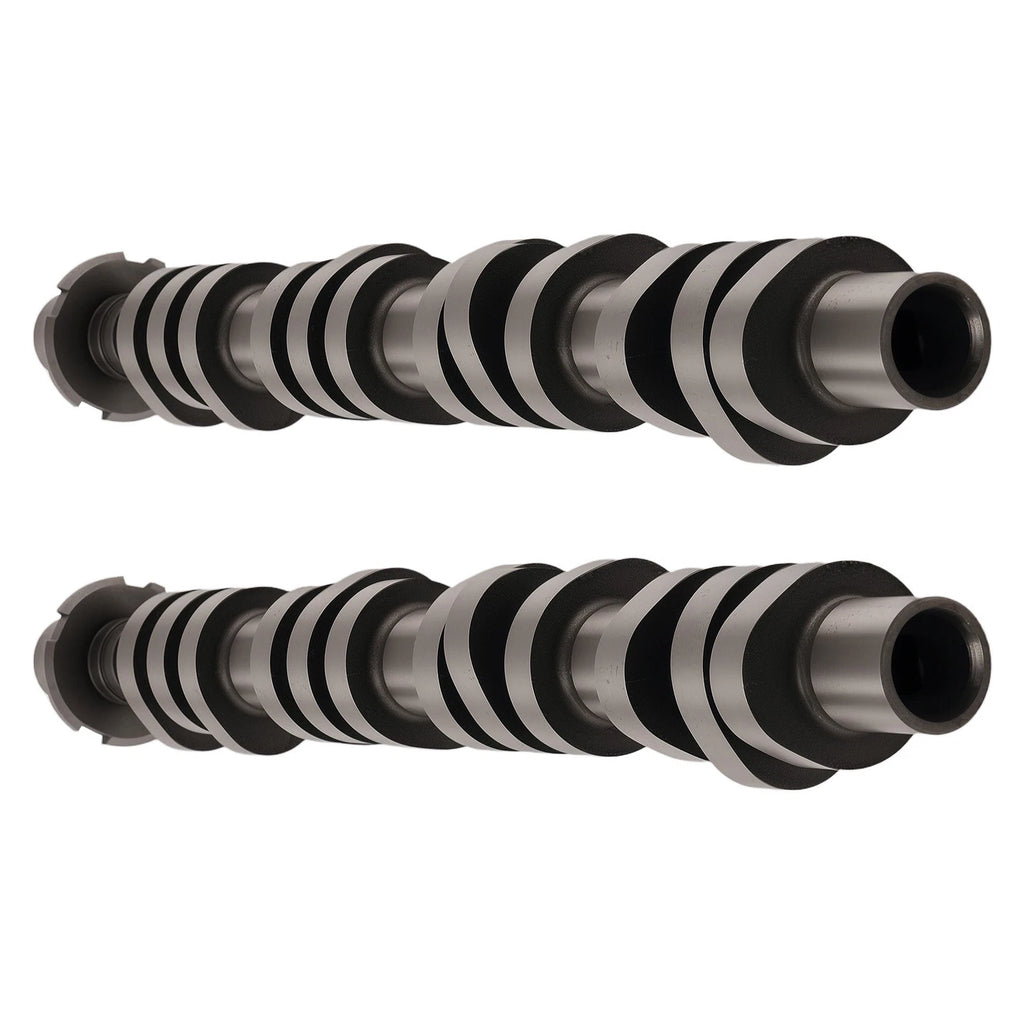 Pair Camshafts for Ford Explorer Sport Trac, Expedition 4.6L, 5.4L (2005–2010)
