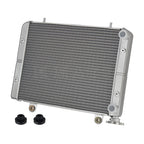 Radiator for Polaris Ranger XP 700 4X4 EFI (2005–2009) 1240286