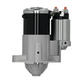 Starter Motor for Dodge Nitro, Jeep Liberty (2010–2012)