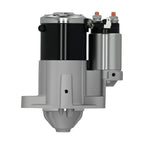 Starter Motor for Dodge Nitro, Jeep Liberty (2010–2012)