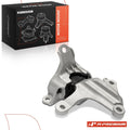 Automatic Transmission Mount for Honda Civic (2016–2021) Turbocharged
