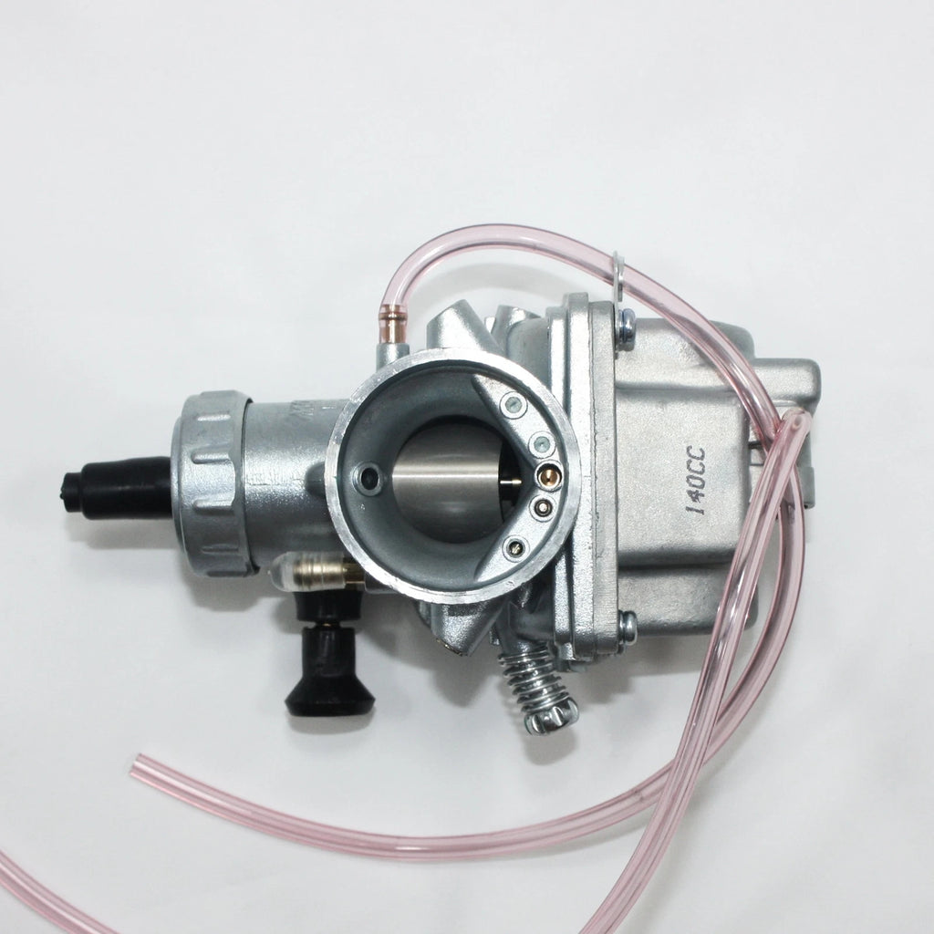 26mm Carburetor Air Filter for PIT PRO 150cc 160cc Dirt Bike (Carby)