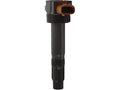 Ignition Coil for Suzuki Kizashi (2010–2013) GR545WZ