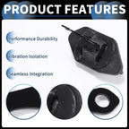 Engine Motor Mount for Honda Accord (2008-2010)