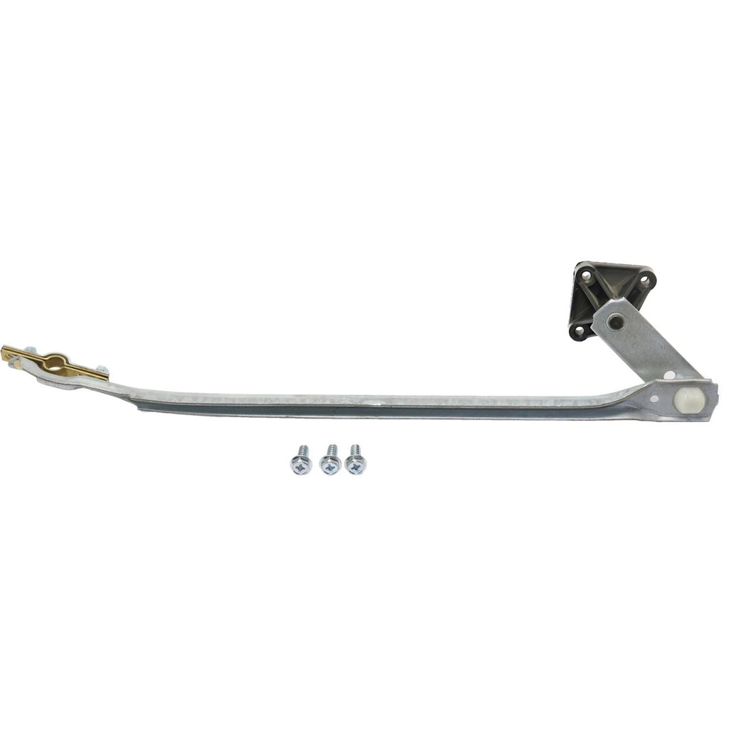 Wiper Linkage for Chevy Suburban GMC C3500 (Passenger Right Side)