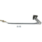 Wiper Linkage for Chevy Suburban GMC C3500 (Passenger Right Side)