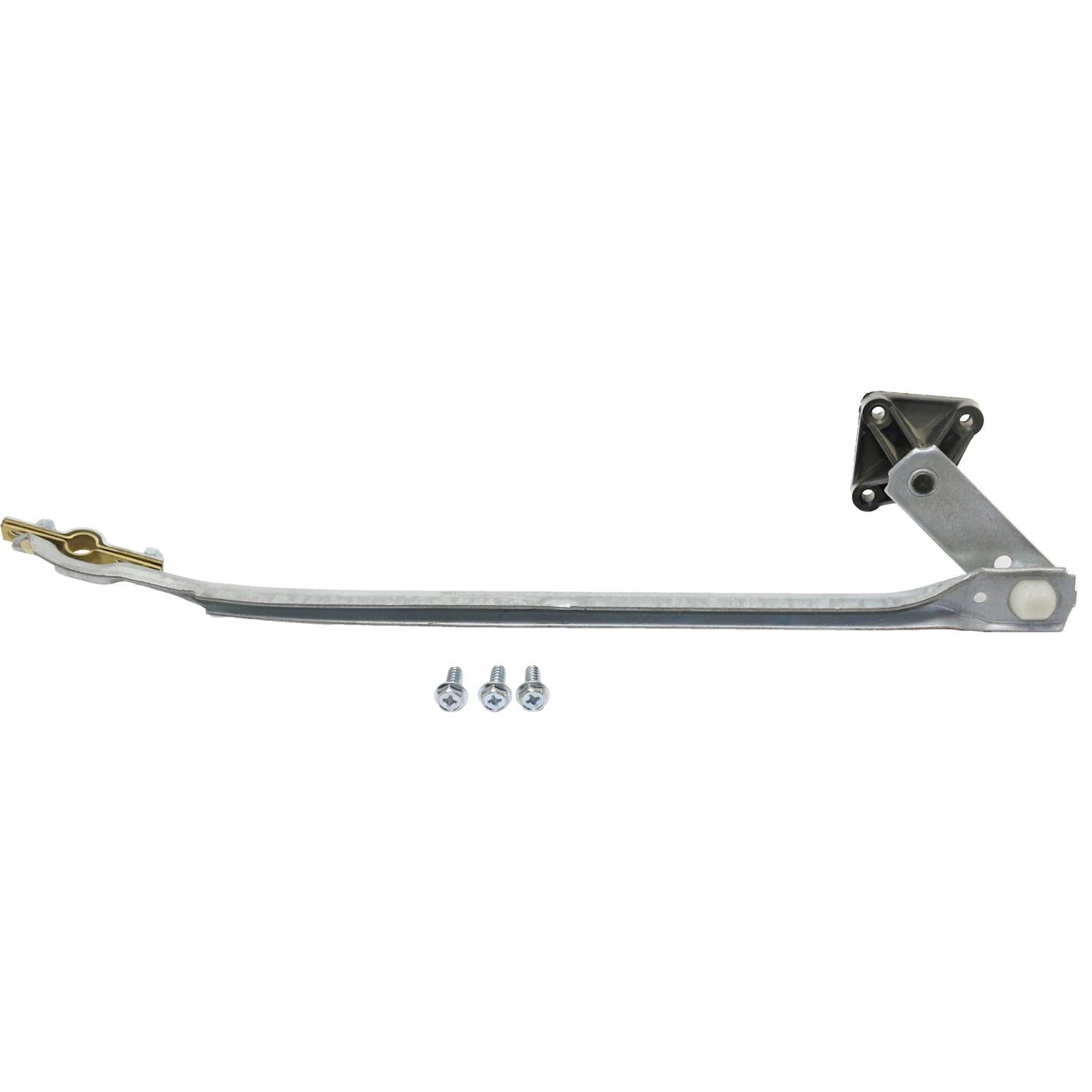 Wiper Linkage for Chevy Suburban GMC C3500 (Passenger Right Side)