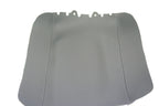 Jump Seat Console Armrest Cover for Ford F150 (2004–2008) Leather Synthetic
