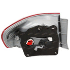 RH Tail Light for Toyota Corolla ZRE152/153 Sedan (2010���2013)