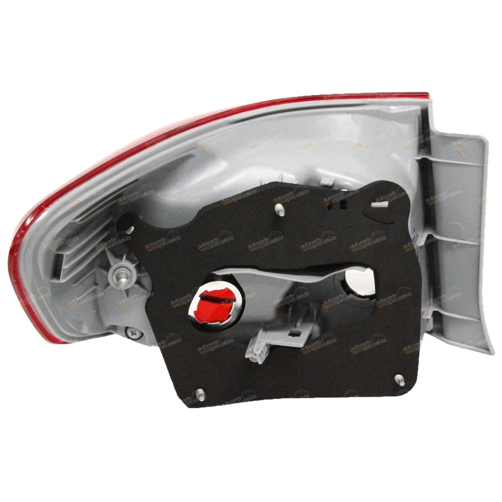 RH Tail Light for Toyota Corolla ZRE152/153 Sedan (2010���2013)