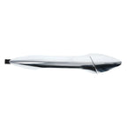 Chrome RR Rear Right Outer Door Handle for Hyundai i30 (2012���2017)