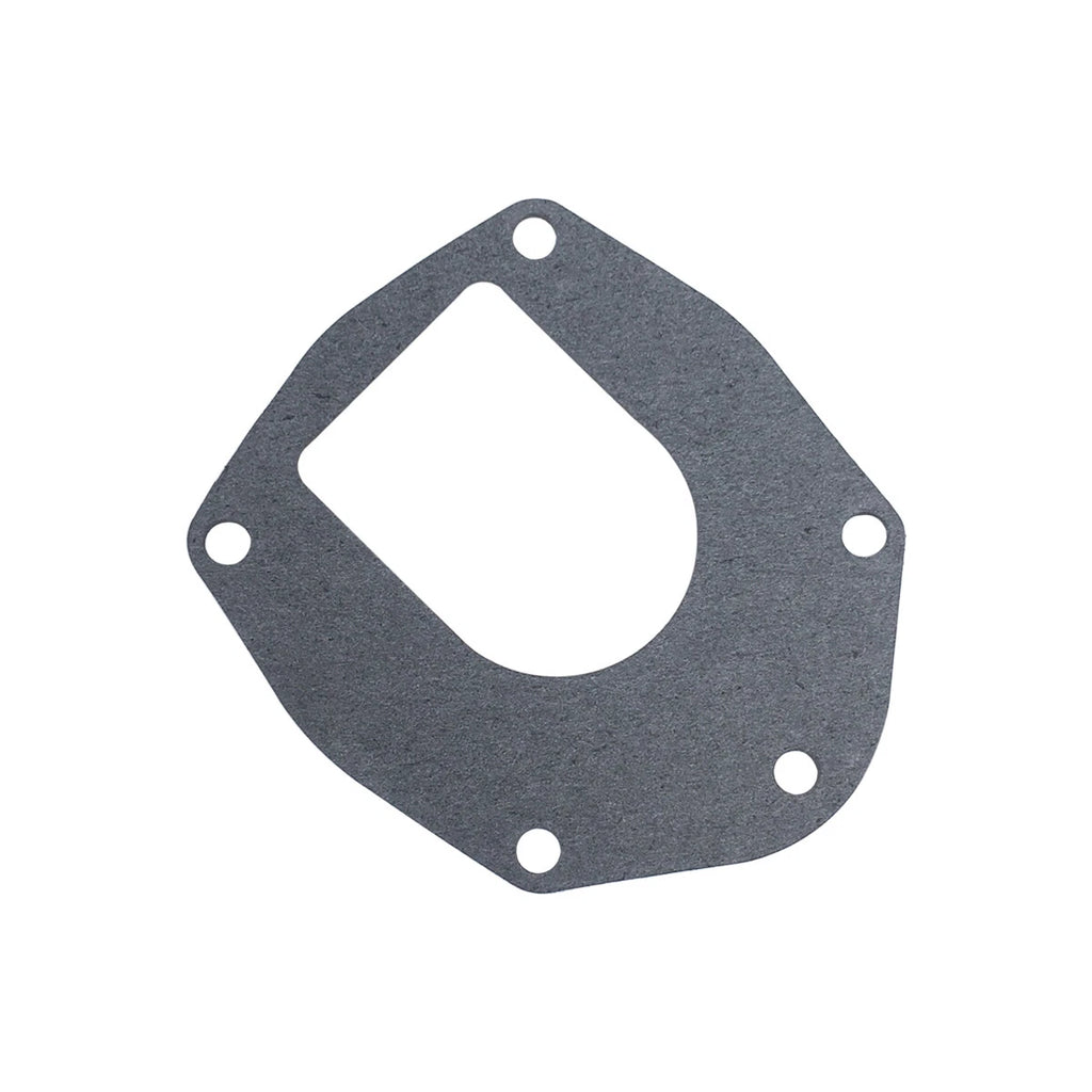 Water Pump Impeller Kit for Mercury Mariner 40-250 HP (18-3214, 47-43026T6, 8M0100526)