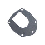 Water Pump Impeller Kit for Mercury Mariner 40-250 HP (18-3214, 47-43026T6, 8M0100526)
