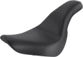 SADDLEMEN Profiler Seat for FXLR/FLSB (2018–2023) 818-29-047