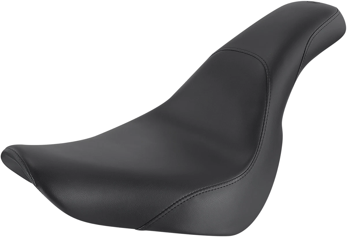 SADDLEMEN Profiler Seat for FXLR/FLSB (2018–2023) 818-29-047