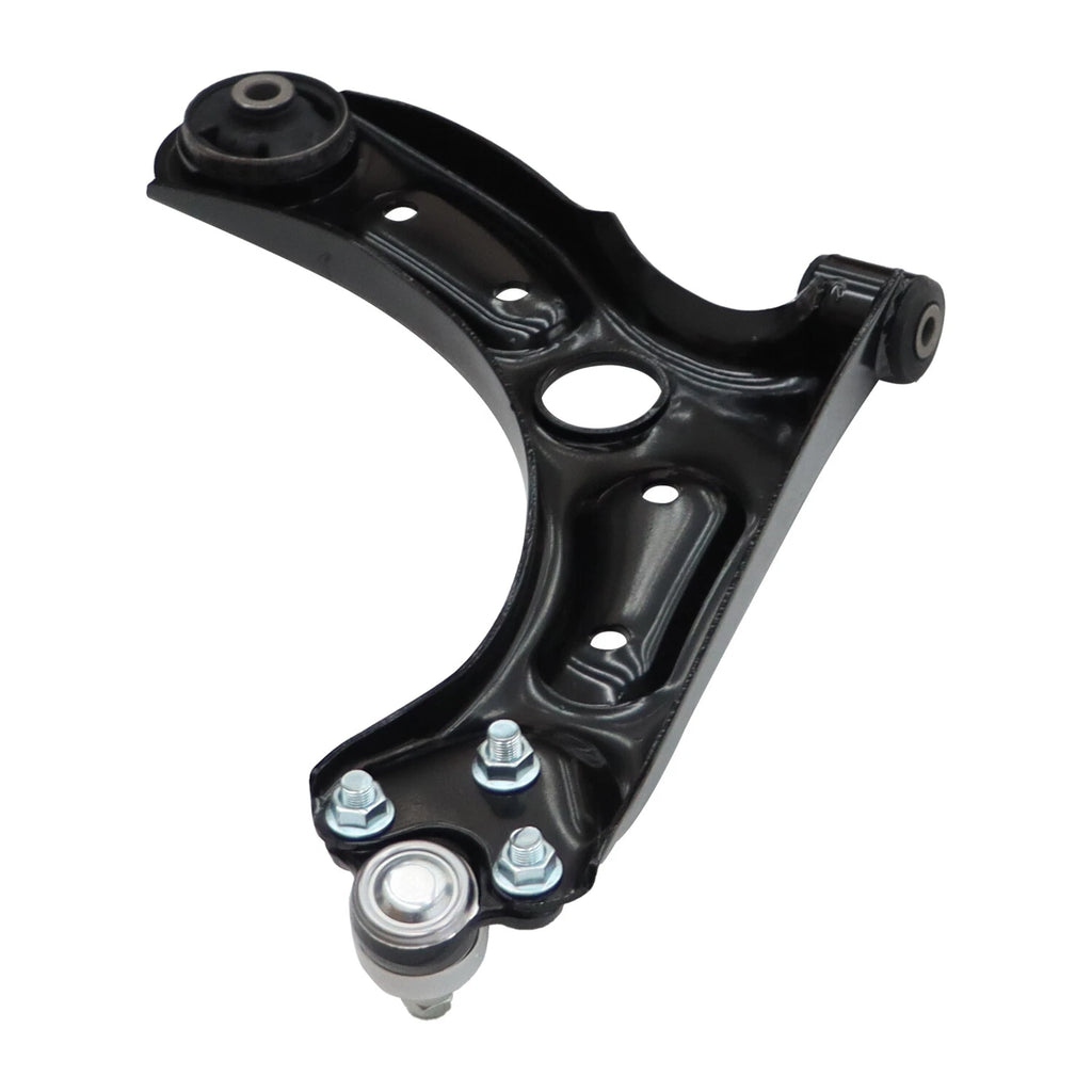 Front Lower Control Arm for Hyundai Elantra (2016–2020) 54500-F2AA0