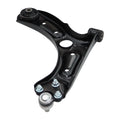 Front Lower Control Arm for Hyundai Elantra (2016–2020) 54500-F2AA0