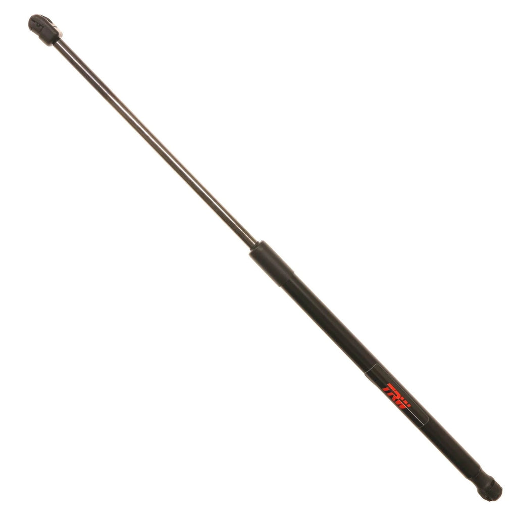 Hatch Lift Support for Mazda 6 (2004–2008)