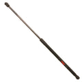 Hatch Lift Support for Mazda 6 (2004–2008)