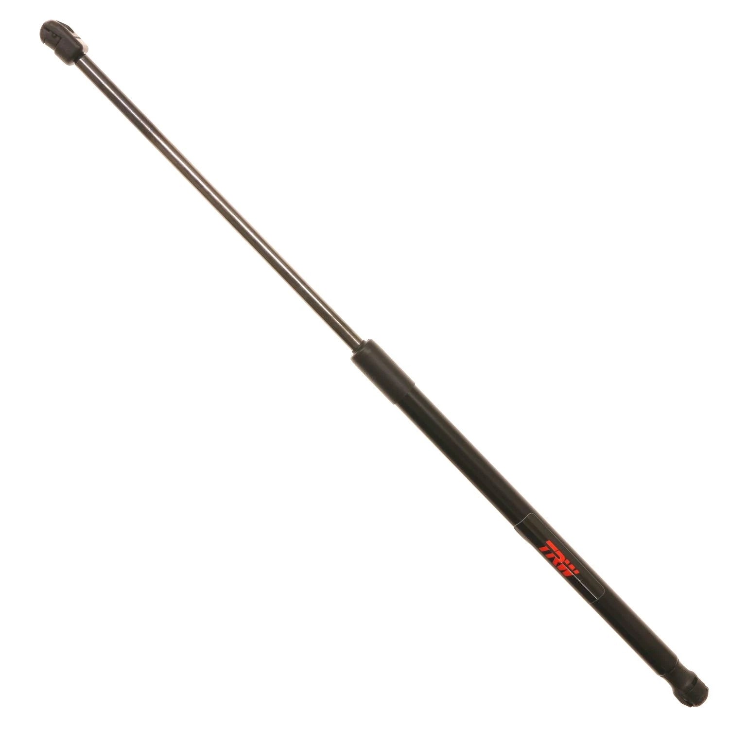 Hatch Lift Support for Mazda 6 (2004–2008)
