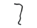 Upper Radiator Hose for Mazda Tribute 2001–2004 KP139ZY