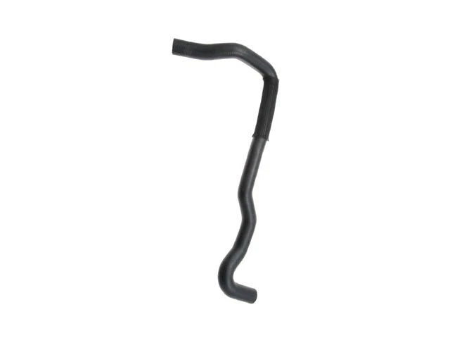 Upper Radiator Hose for Mazda Tribute 2001–2004 KP139ZY
