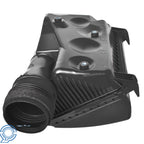 Air Cleaner Filter Box for Toyota Tacoma (2004-2006)