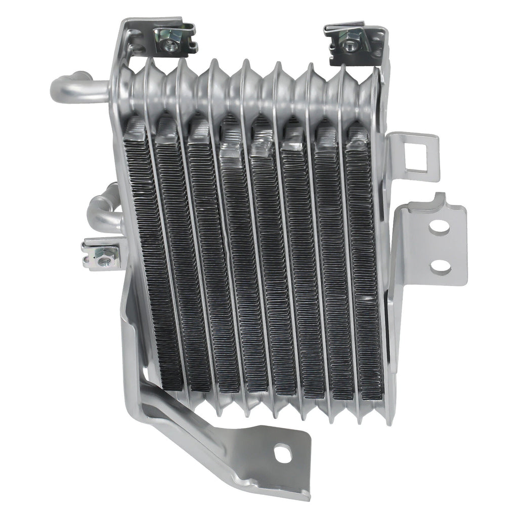 Automatic Transmission Oil Cooler for Toyota Sienna (2021–2023)