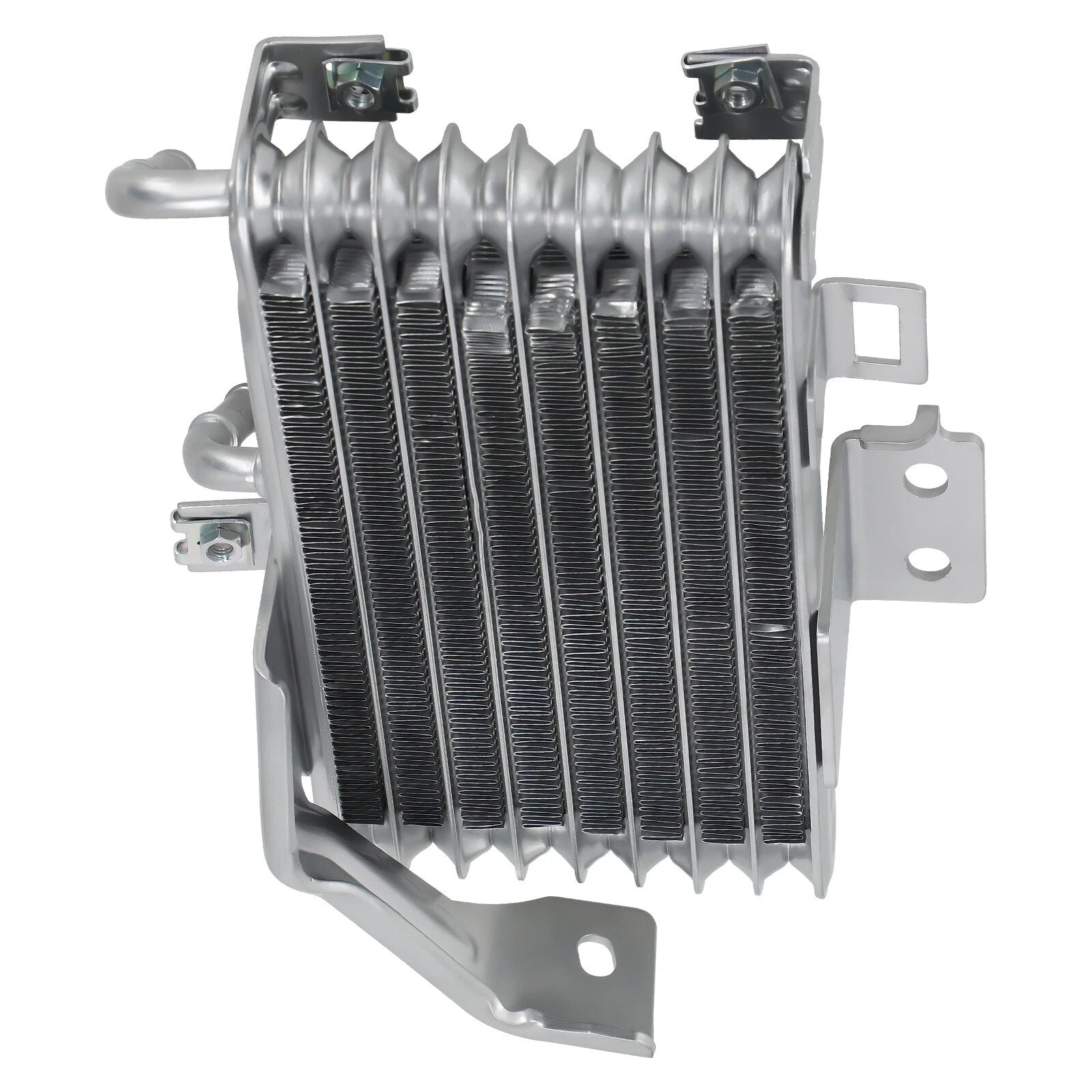 Automatic Transmission Oil Cooler for Toyota Sienna (2021–2023)