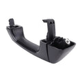 Black Exterior Door Handle for Hummer H3 H3T (2006-2010)