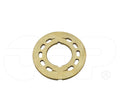 Plate for Caterpillar Models (1559114)