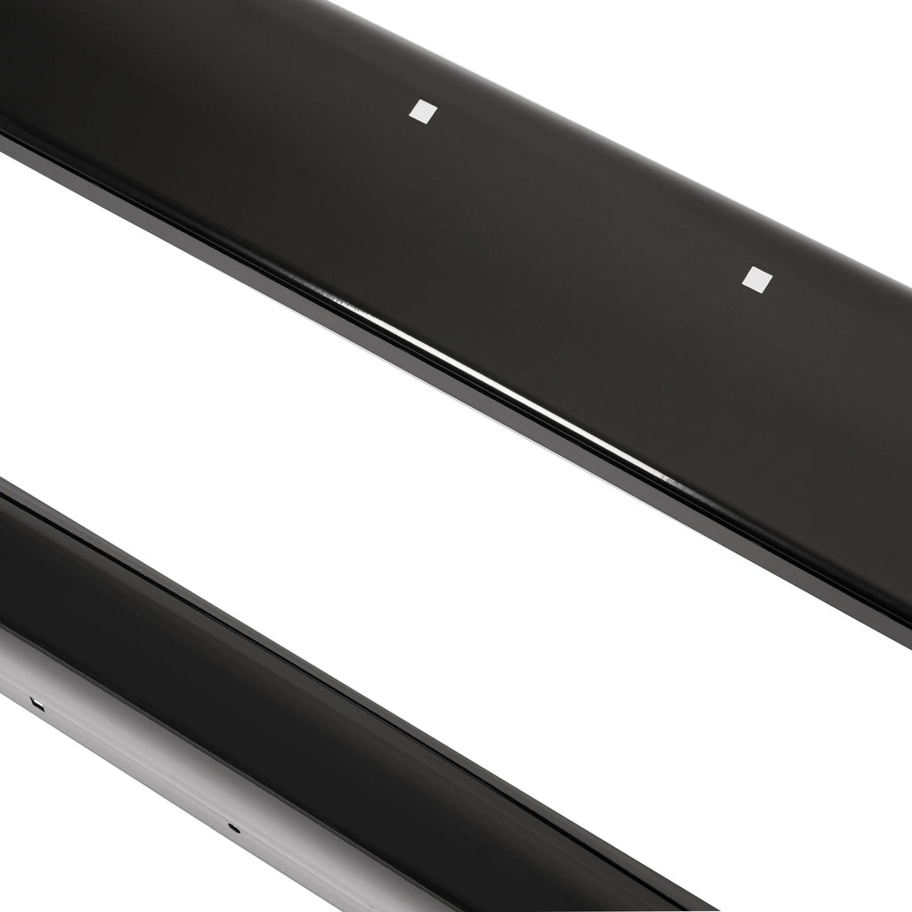 Front Center Bumper Cover for Freightliner M2 Business Class (2003–2021)