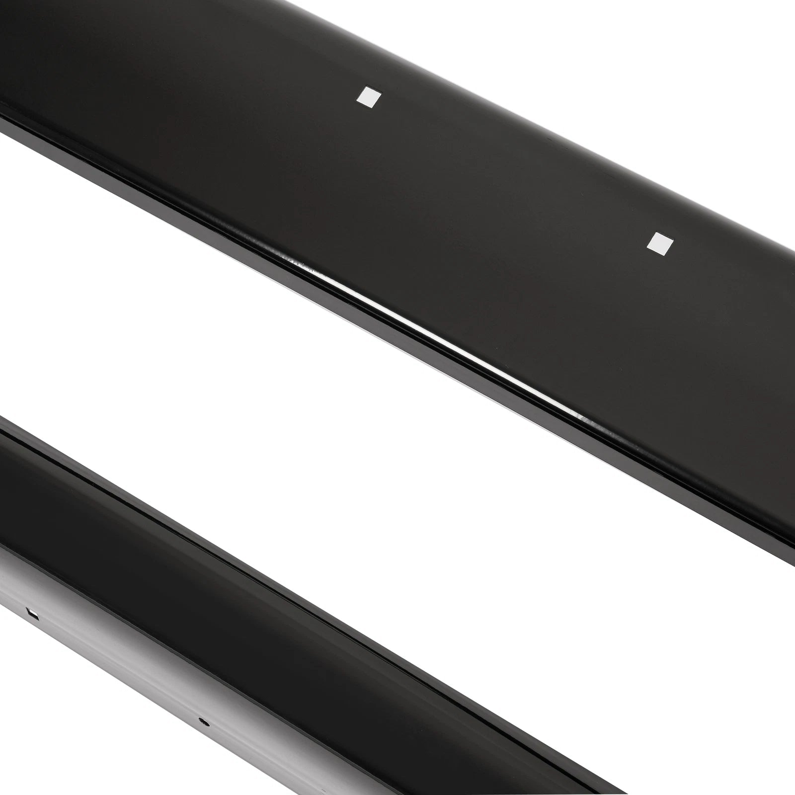 Front Center Bumper Cover for Freightliner M2 Business Class (2003–2021)