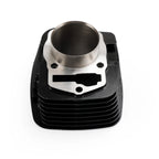 250cc Cylinder Kit 65.5mm for Italika 250Z (2014–2019) - Piston Pin 15mm