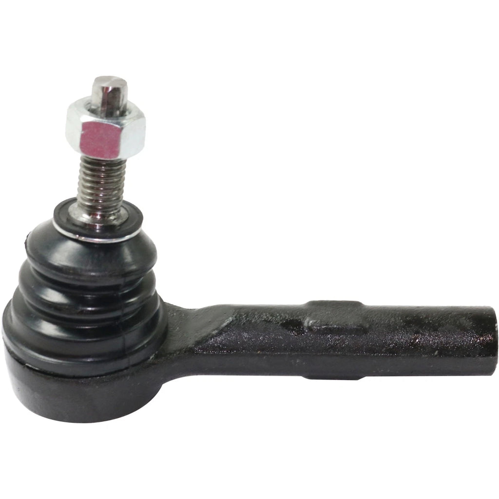 Wheel Hub Kit for Ford Explorer (2006–2010) Front Left & Right with Bearing & Sensor
