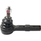 Wheel Hub Kit for Ford Explorer (2006–2010) Front Left & Right with Bearing & Sensor
