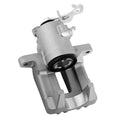 Rear Right Brake Caliper FOR VW GOLF VI Convertible (517) 2011- 1K0615424A/D/J