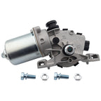 Windshield Wiper Motors for Dodge Durango Jeep Cherokee Acura MDX