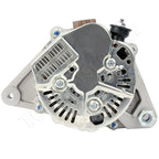 12V Alternator for Toyota Camry (2000–2001)