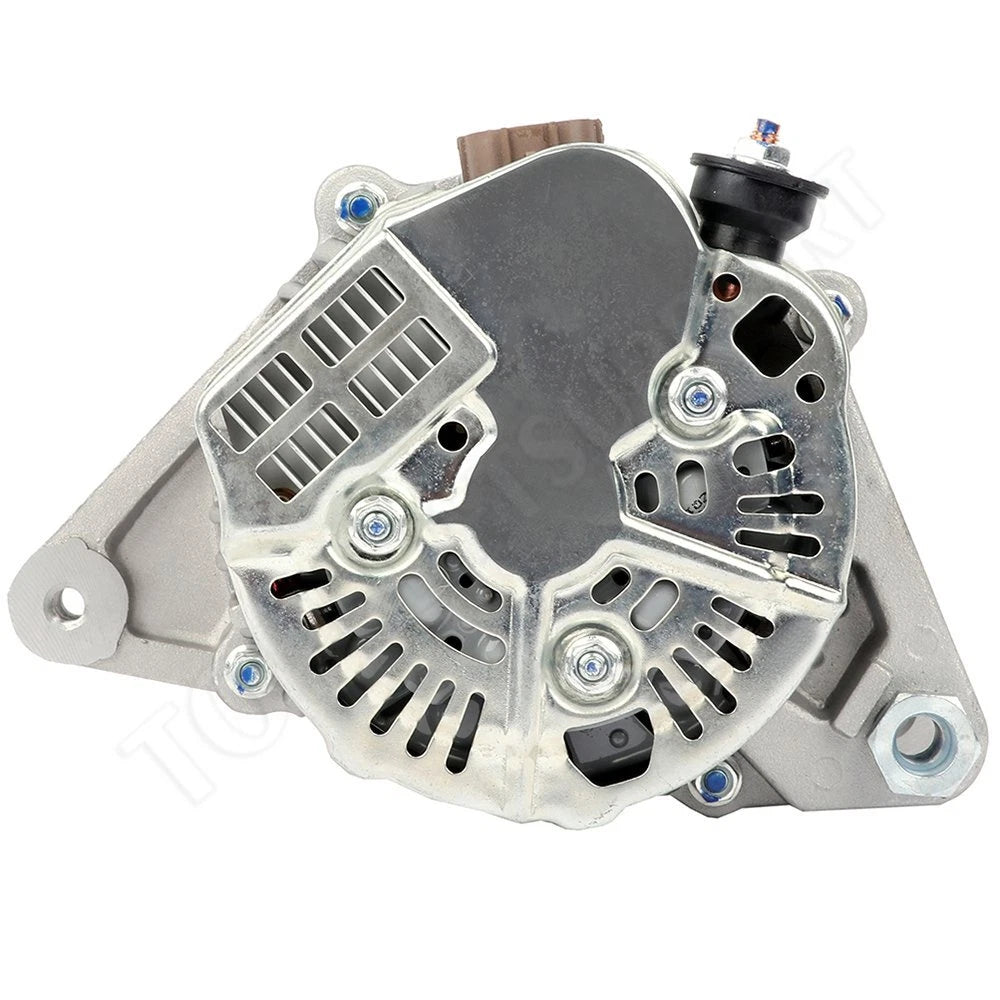 12V Alternator for Toyota Camry (2000–2001)